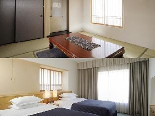 Atsubetsu Hotel | Hotel Emisia Sapporo