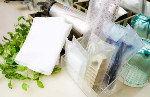 Shinsapporo Hotel | Hotel Emisia Sapporo