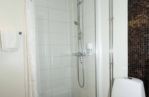 Ostersund Hotel | Hotel Emma