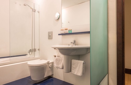 Figueres Hotel | Hotel Empordà