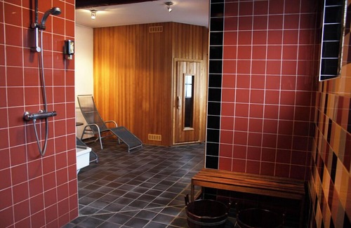 Weidum Hotel | Hotel en restaurant Weidumerhout