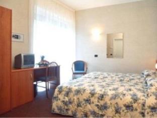 Como Hotel | Hotel Engadina
