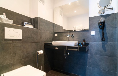 Oelde Hotel | Hotel Engbert