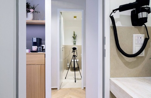 Oelde Hotel | Hotel Engbert