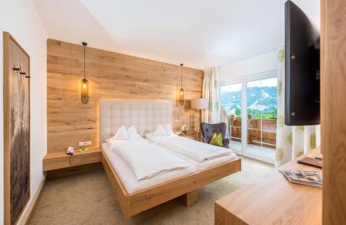Ramsau am Dachstein Hotel | Hotel Ennstalerhof