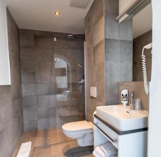 Spittal an der Drau Hotel | Hotel Ertl GmbH