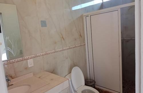 Santo Domingo Hotel | Hotel Espacio Mágico