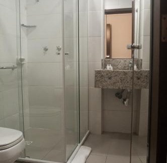 Espinheiros Hotel | Hotel Estação 101 - Itajaí