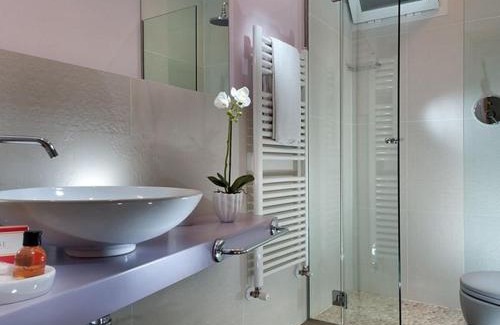 Igea Marina Hotel | Hotel Estense