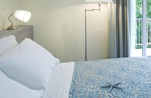 Igea Marina Hotel | Hotel Estense