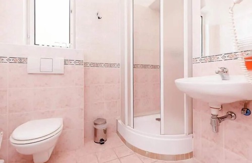 Karlovy Vary Hotel | Hotel Ester