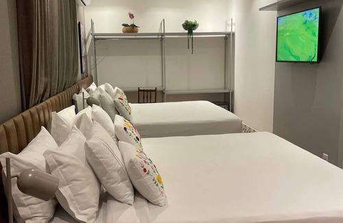 Diamantina Hotel | Hotel Estilo de Minas