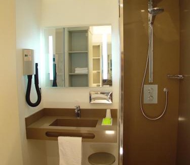 La Cabanasse Hotel | Hotel et Résidence Le Clos Cerdan