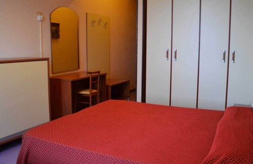 Prati di Tivo Hotel | Hotel Europa Gran Sasso
