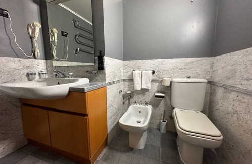 Taranto Hotel | Hotel Europa Taranto