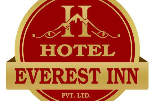 Butwal Hotel | Hotel Everest Inn Pvt. Ltd.