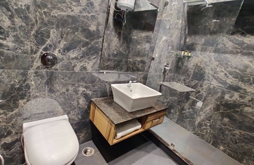 Amritsar Hotel | Hotel Exotic Near Golden Temple