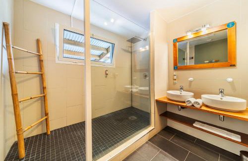 Saint-Pierre De La Reunion Hotel | Hotel Exsel Victoria