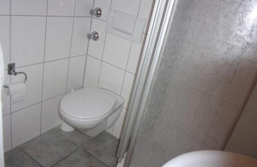 Halberg Hotel | Hotel Fährhaus