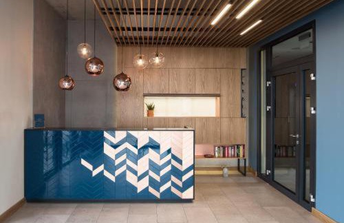 Matarnia Hotel | Hotel Faros Gdansk Airport