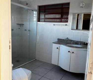 Aguas de Lindoia Hotel | Hotel Fazenda Aguas de Lindoia