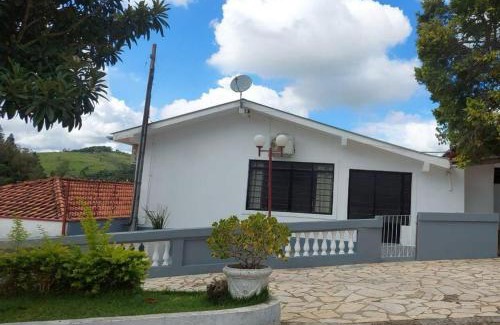 Aguas de Lindoia Hotel | Hotel Fazenda Aguas de Lindoia