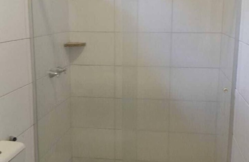 Brotas Other | Hotel Fazenda Areia que Canta