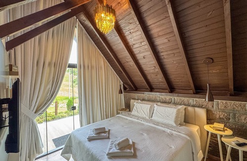 Presidente Getulio Other | Hotel Fazenda RosaBlue