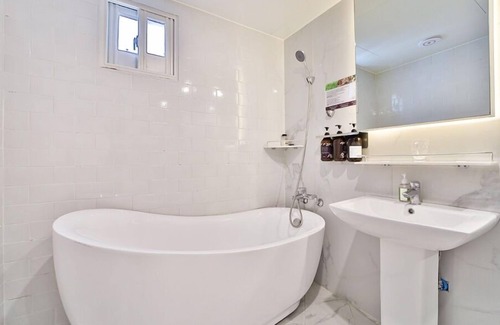 Tongyeong Hotel | Hotel February Tongyeong Jukrim