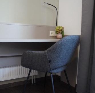 Senden Hotel | Hotel Feyrer