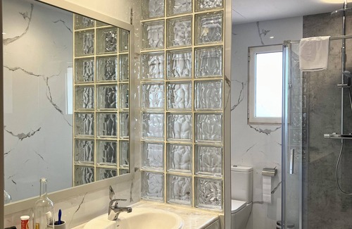 Llers Hotel | Hotel Figueres Parc