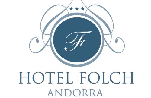 Sant Julia de Loria Hotel | Hotel Folch