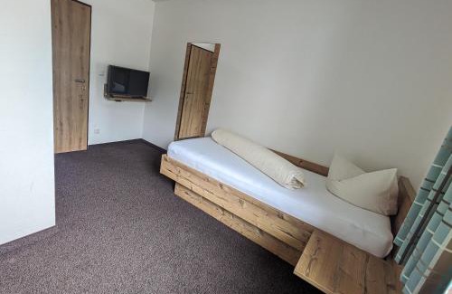 Plansee Hotel | Hotel Forelle