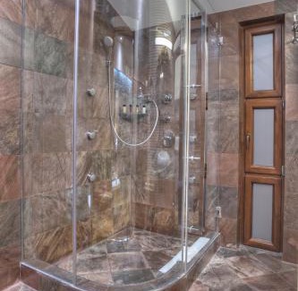 Dobrota Hotel | Hotel Forza Mare