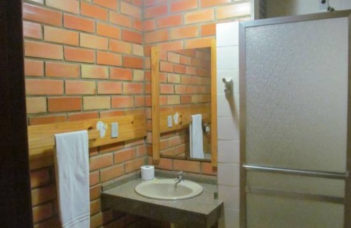 Fraiburgo Hotel | Hotel Fraiburgo