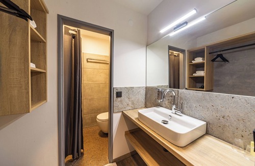Forchheim Hotel | Hotel Franken