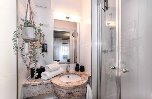 Saarbruecken Hotel | Hotel Fuchs