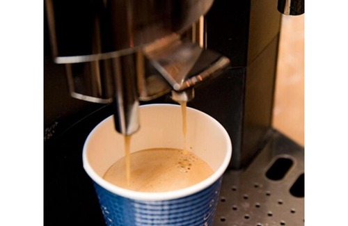 Hirono Hotel | HOTEL FUTABATEI - Vacation STAY 03261v