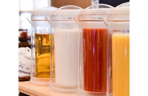 Hirono Hotel | HOTEL FUTABATEI - Vacation STAY 03261v