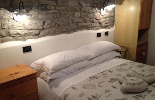 Canevare Hotel | Hotel Gabriella