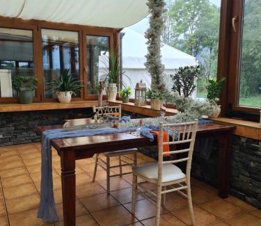 Blatnica Hotel | Hotel Gader a reštaurácia RaMarti