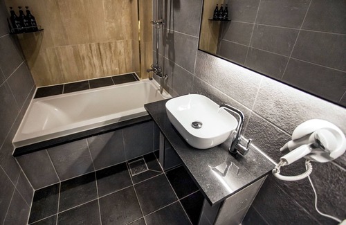 Pocheon Hotel | Hotel Gallery