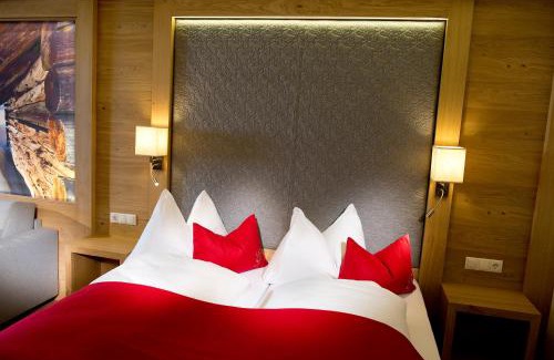 Tamsweg Hotel | Hotel Gambswirt