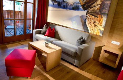 Tamsweg Hotel | Hotel Gambswirt