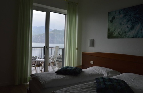 Cassone Hotel | Hotel Garni Selene