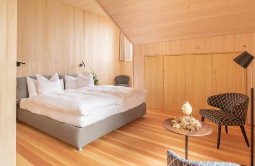 Kriens Hotel | Hotel Gasthaus Hergiswald