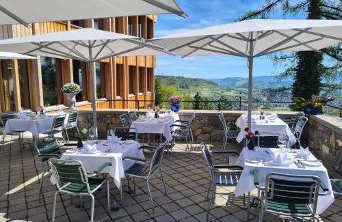 Kriens Hotel | Hotel Gasthaus Hergiswald