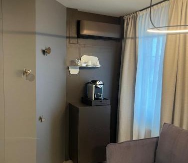 Marchtrenk Hotel | Hotel Gasthof Fischer