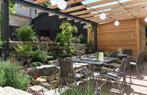Wirsberg House | Hotel Gasthof Hereth