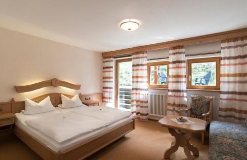 Wirsberg House | Hotel Gasthof Hereth